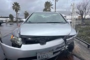 2006 Honda Civic