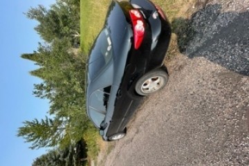 Mazda 6 2005