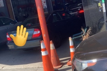 2003 Toyota Camry