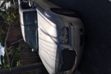 Chrysler 300 2005