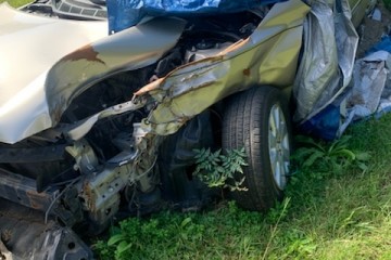 2008 Toyota Camry