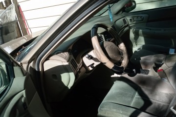Chevrolet Impala 2005