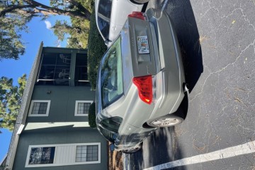2006 Volvo S60