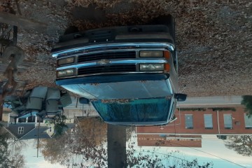 Chevrolet Suburban 1999