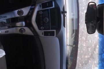 2012 Chevrolet Cruze - Photo 9 of 10