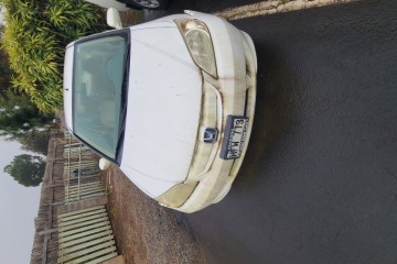2005 Honda Civic
