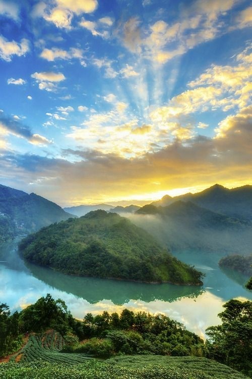 Subaru Outback 2005 For Sale in Espanola, NM Salvage Cars