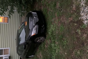 2013 Nissan Sentra