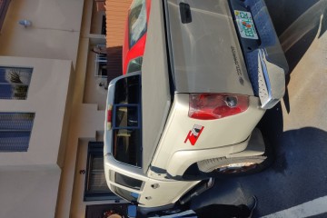 Chevrolet Colorado 2006