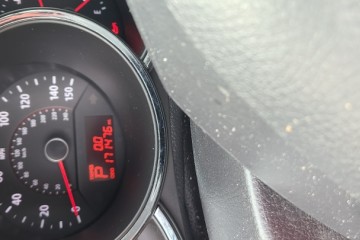 2013 Kia Sorento