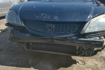 2006 Honda Civic