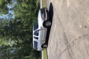 2000 Ford F-150