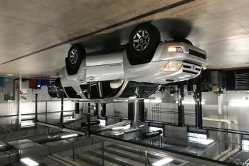 Toyota 4Runner 2005