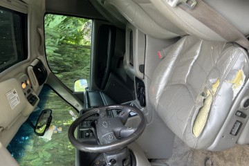 Chevrolet Suburban 2003