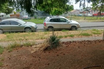 2006 Nissan Altima