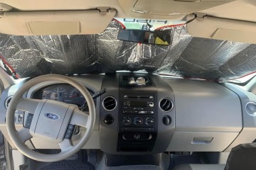 Ford F-150 2005 - Photo 4 of 5