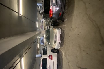 2002 Toyota Camry