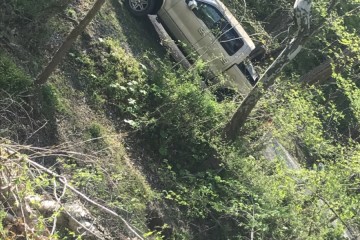 2007 Ford F-150