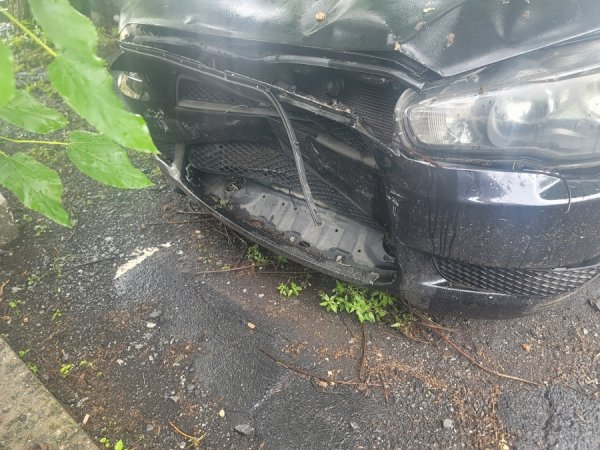 Junk Yards With Mitsubishi Lancer 2010 Mitsubishi Lancer For Sale in Mechanicsburg, PA - Salvage Cars