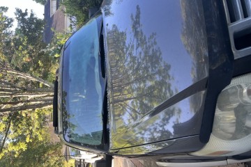 2006 Ford Explorer