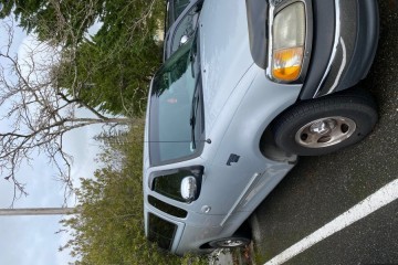 Ford F-150 2000 - Photo 3 of 6