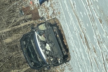 2004 Nissan Maxima