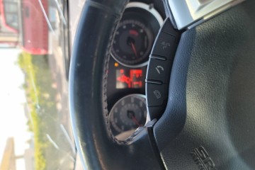 2008 Mitsubishi Lancer