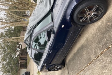 Audi A4 2005