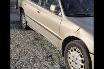 Honda Accord 1994