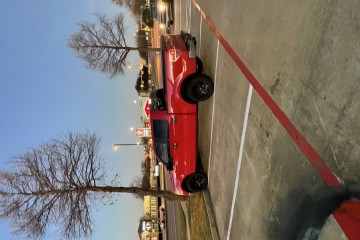 Ford F-150 2010