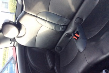 2012 MINI Cooper Coupe - Photo 3 of 5