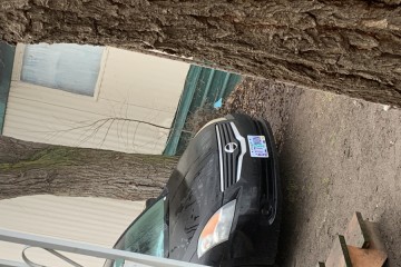 2008 Nissan Altima