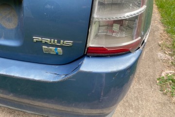 2006 Toyota Prius - Photo 3 of 6