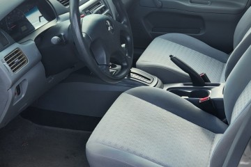 2006 Mitsubishi Lancer - Photo 2 of 5