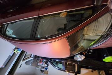 2002 Nissan Altima
