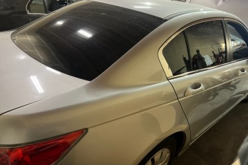 2012 Honda Accord - Photo 6 of 7