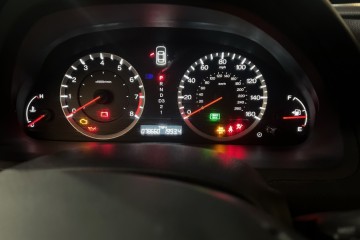 2012 Honda Accord - Photo 2 of 7