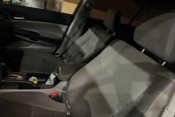 2012 Honda Accord - Photo 3 of 7