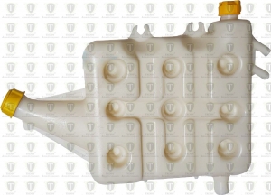 Exclusive range of electrical and chassis truck spare parts | 4700+ OEM quality spare parts - TRENDY