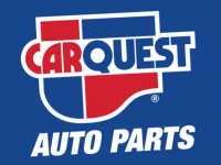 Carquest Auto Parts - B AND W AUTO PARTS