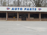Carquest Auto Parts - UNITED AUTO PARTS
