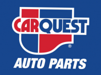 Carquest Auto Parts - DEMOPOLIS AUTO PARTS