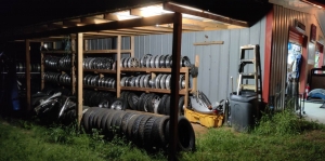 Miss Motorcycle Parts (Image 3 of 4)