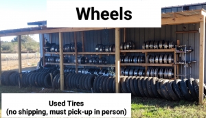 Miss Motorcycle Parts (Image 1 of 4)