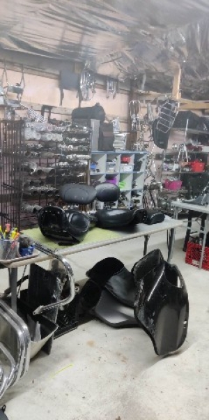 Miss Motorcycle Parts (Image 3 of 4)