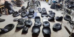 Miss Motorcycle Parts (Image 4 of 4)