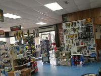 City Auto Parts