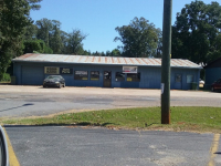 Greenville Auto Parts