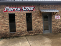 Parts Now! LLC
