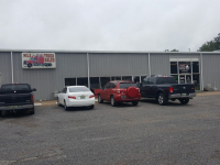 NLI Sales, Inc. " Trucks & Parts of Alabama"